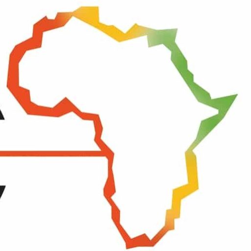 2024 Research Collaboration Grants African Laser Center